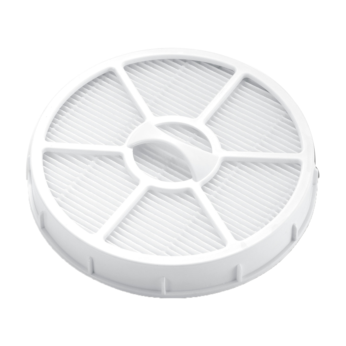 Karcher 28632380 Hepa 13 Filter VC3 / VC3 PLUS