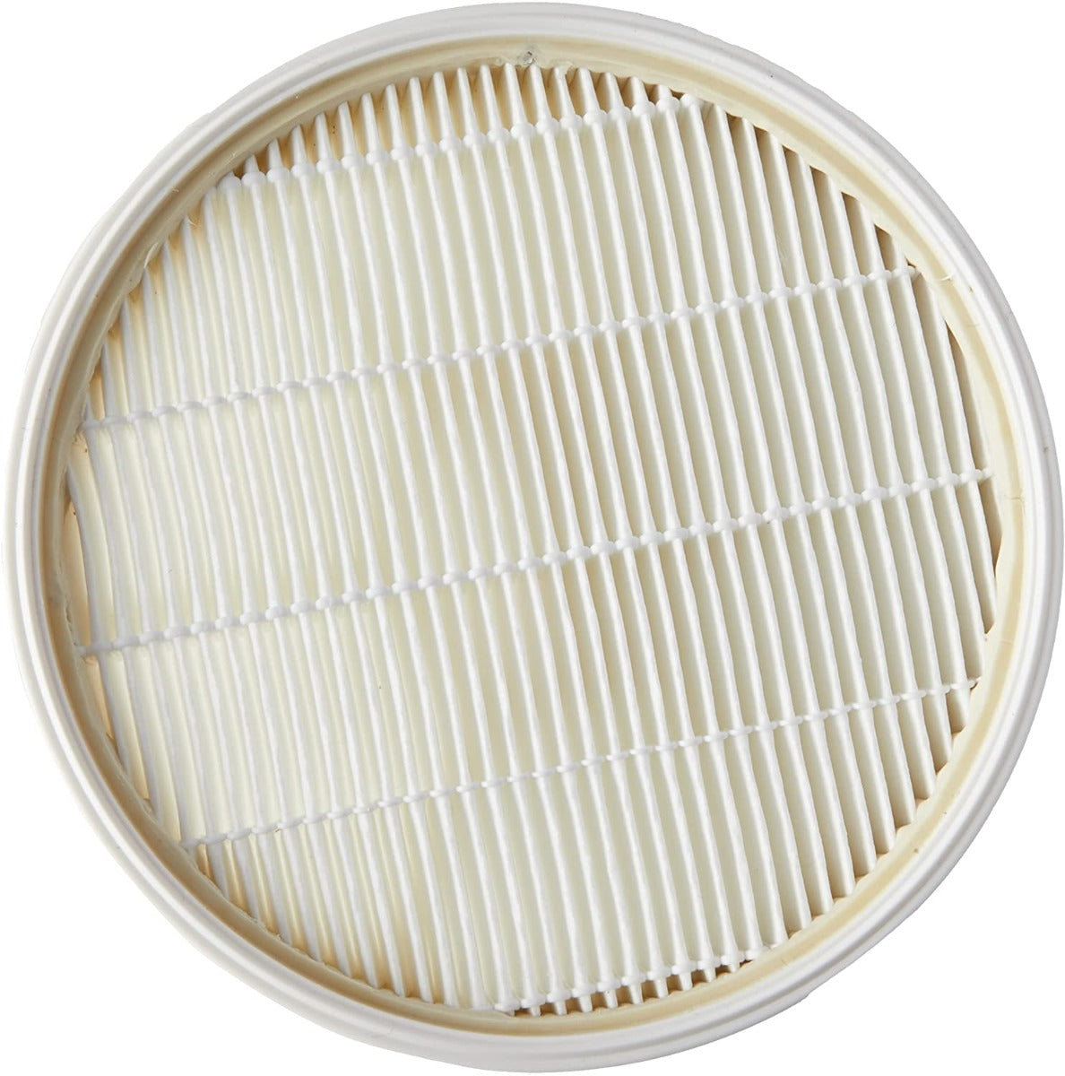 Karcher 28632380 HEPA hygiene filter