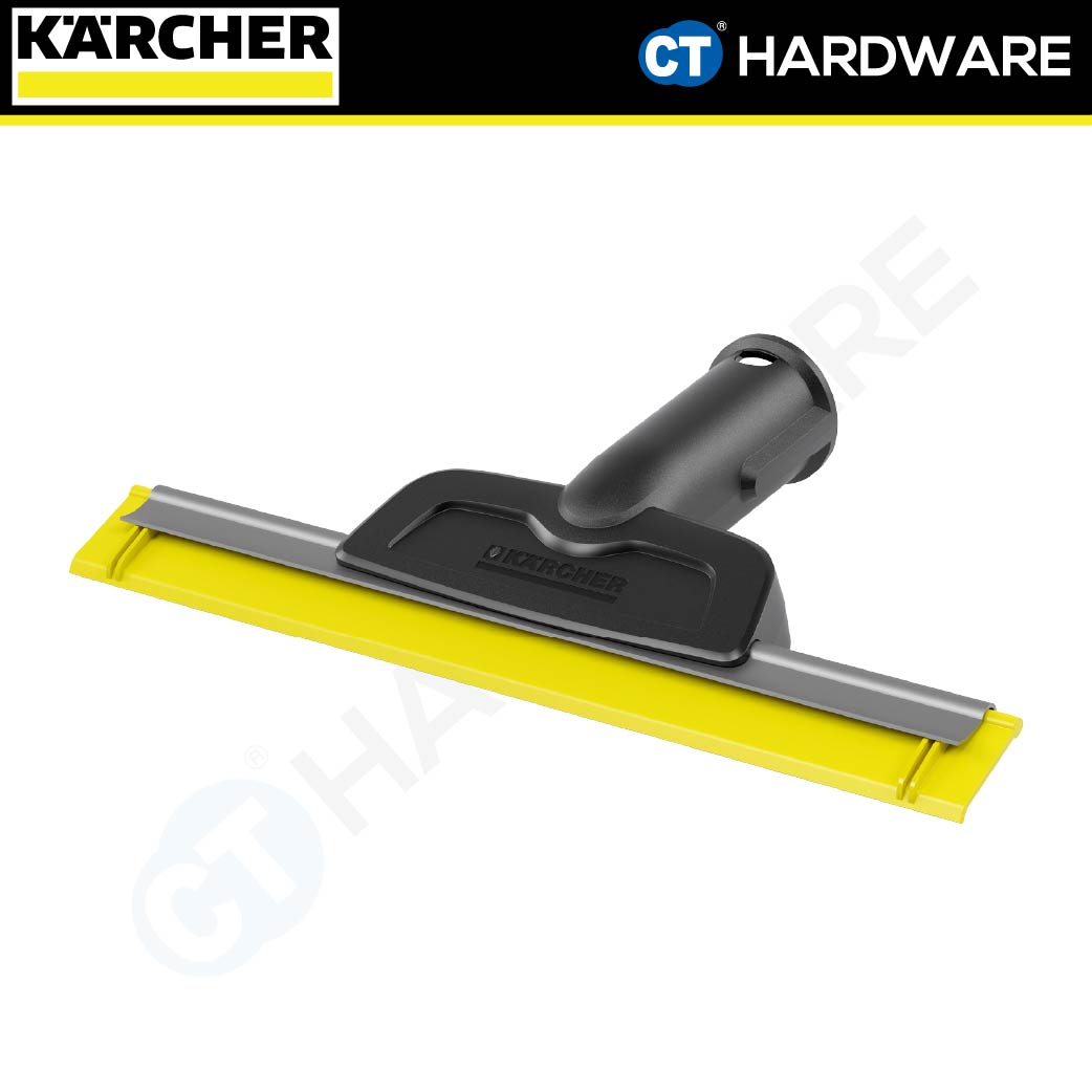 Karcher 28633360 Comfort window nozzle