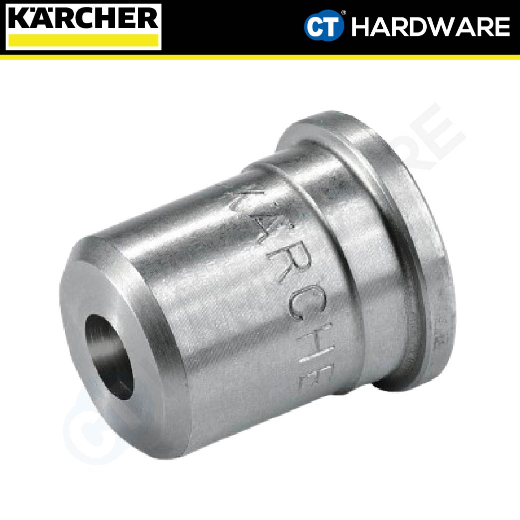 Karcher 28838210 Power Nozzle Spray Angle 25° (36mm)