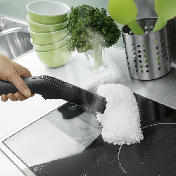 Karcher 28842800 Hand Tool Nozzle