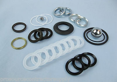 GRACO 288471 Repair Kit Packing