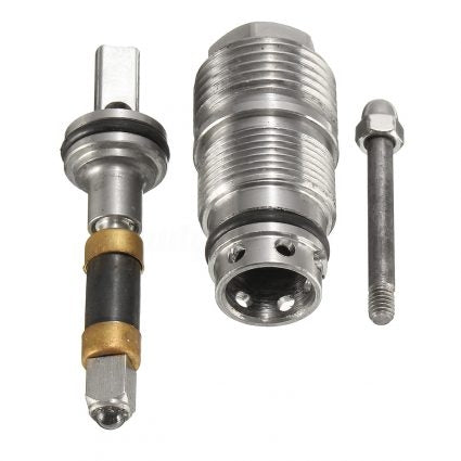 GRACO 288488 Gun Repair Kit (FTX Gun & Contractor Gun)