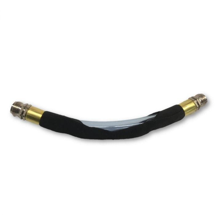 GRACO 288623 Kit Repair Hose Pump (RTX650)