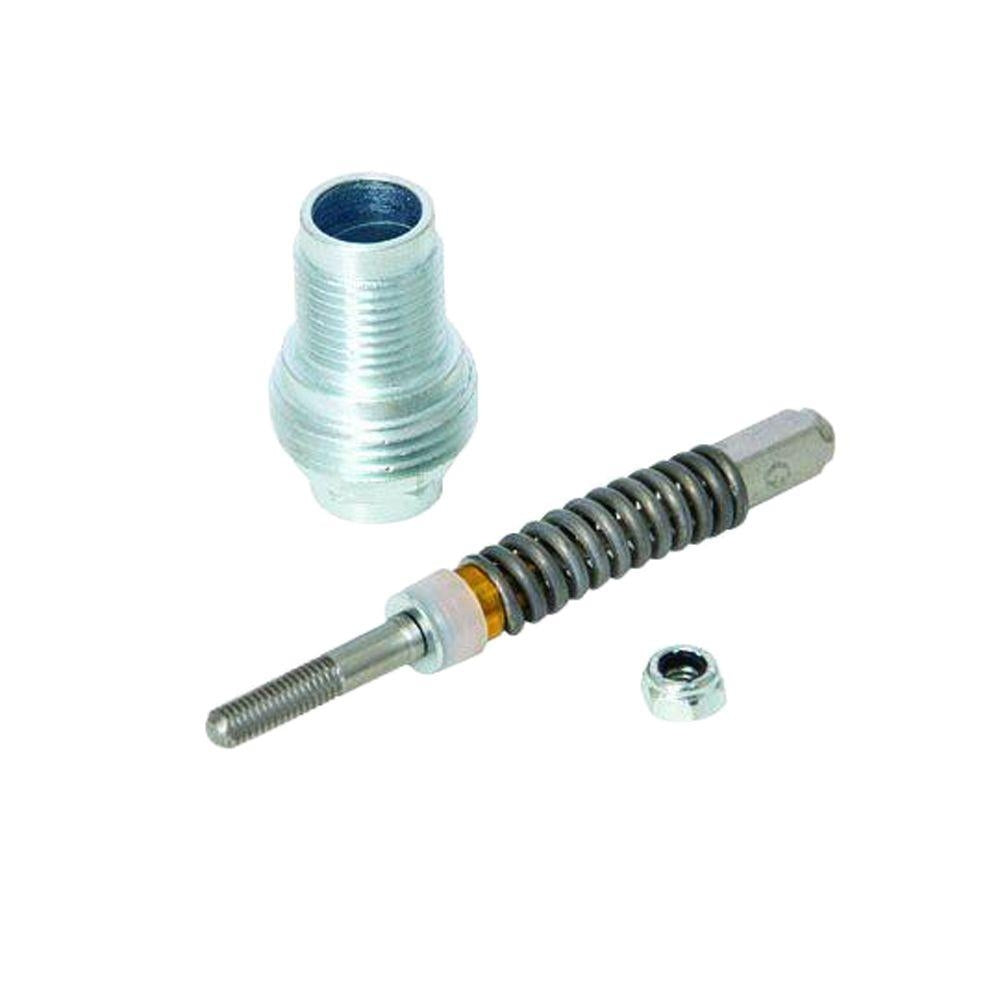 GRACO 288817 Gun Repair SG2/SG3 For MagnumX7