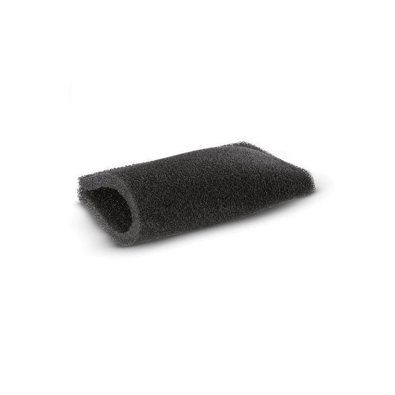 Karcher 28890830 Sponge Filter
