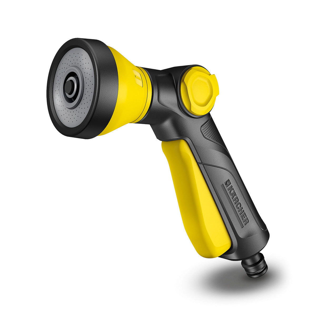 Karcher 26452660 Multifunctional Spray Gun