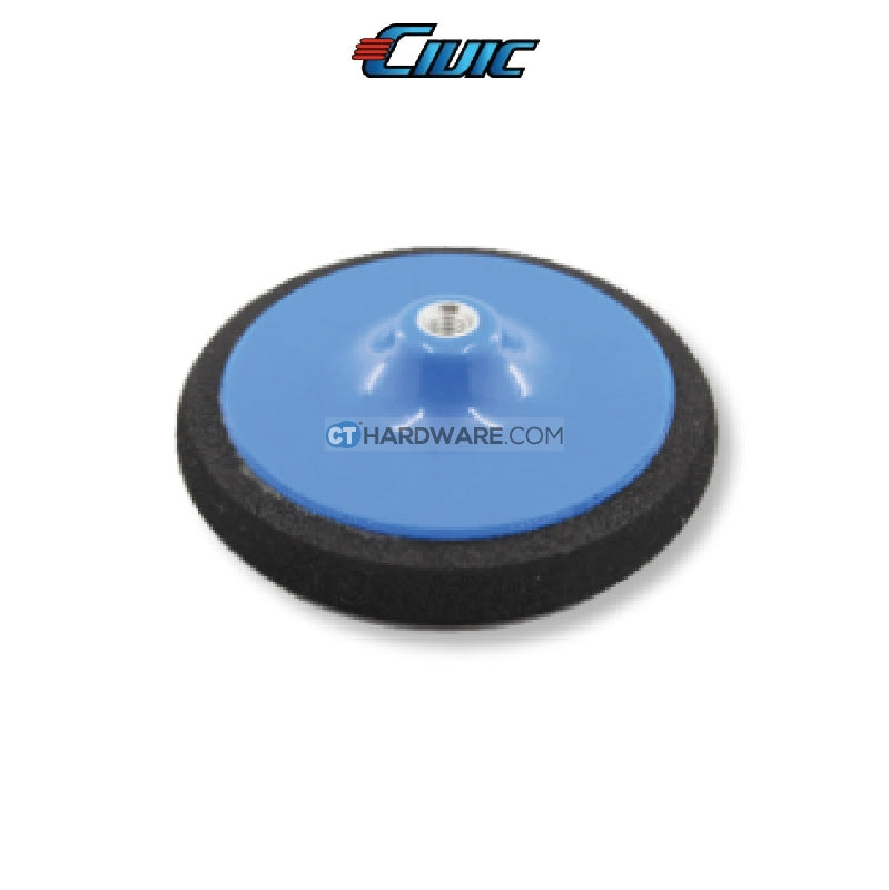 Civic 3002124 Eva Pad 7" M14