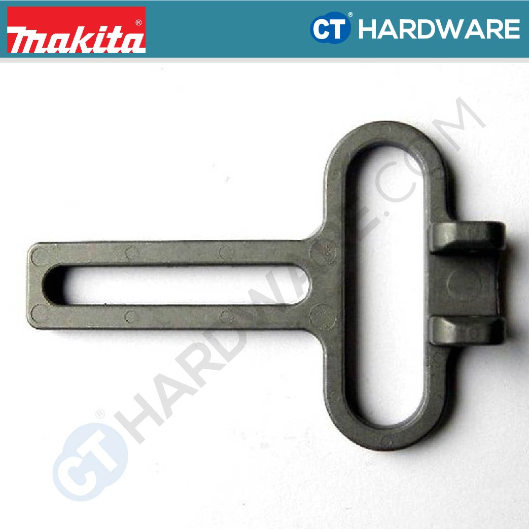 Makita 310484-7 Slider For JV0600
