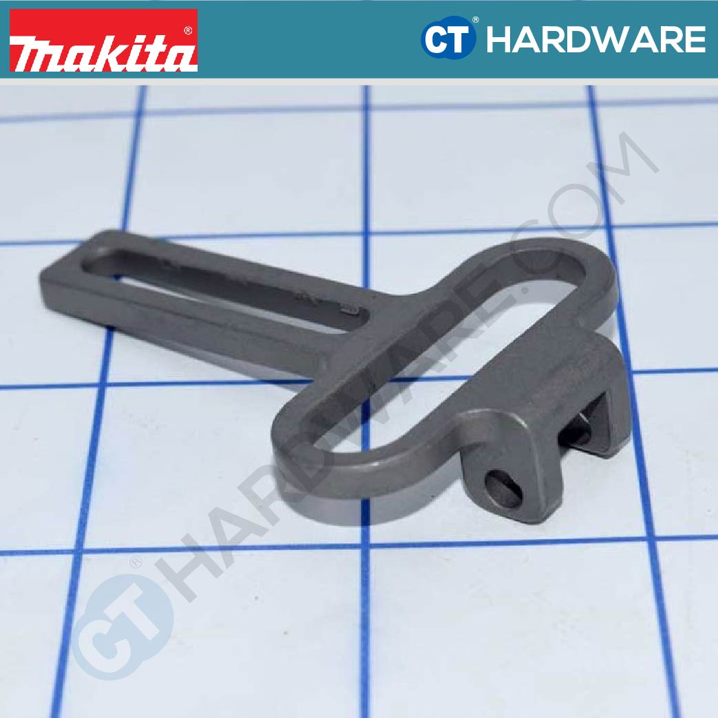 Makita 310484-7 Slider For JV0600