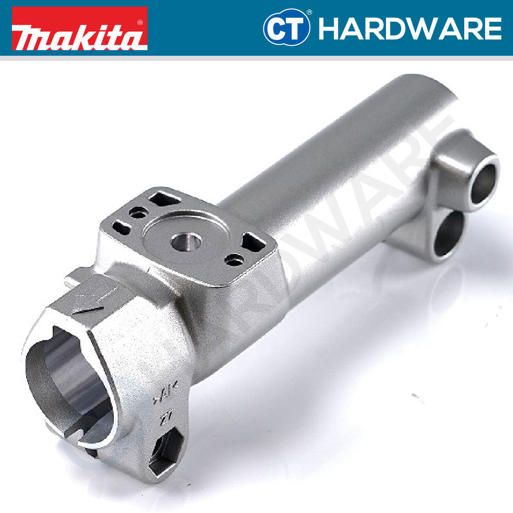 Makita 312D49-5 Joint 24 Assembly For DUX60