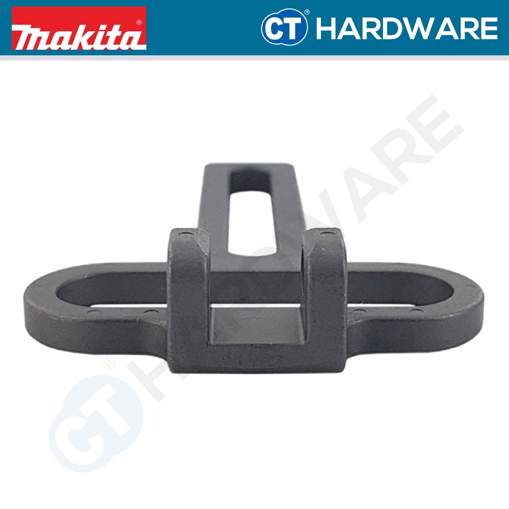 Makita 313354-9 Slider for JV0600 Jigsaw