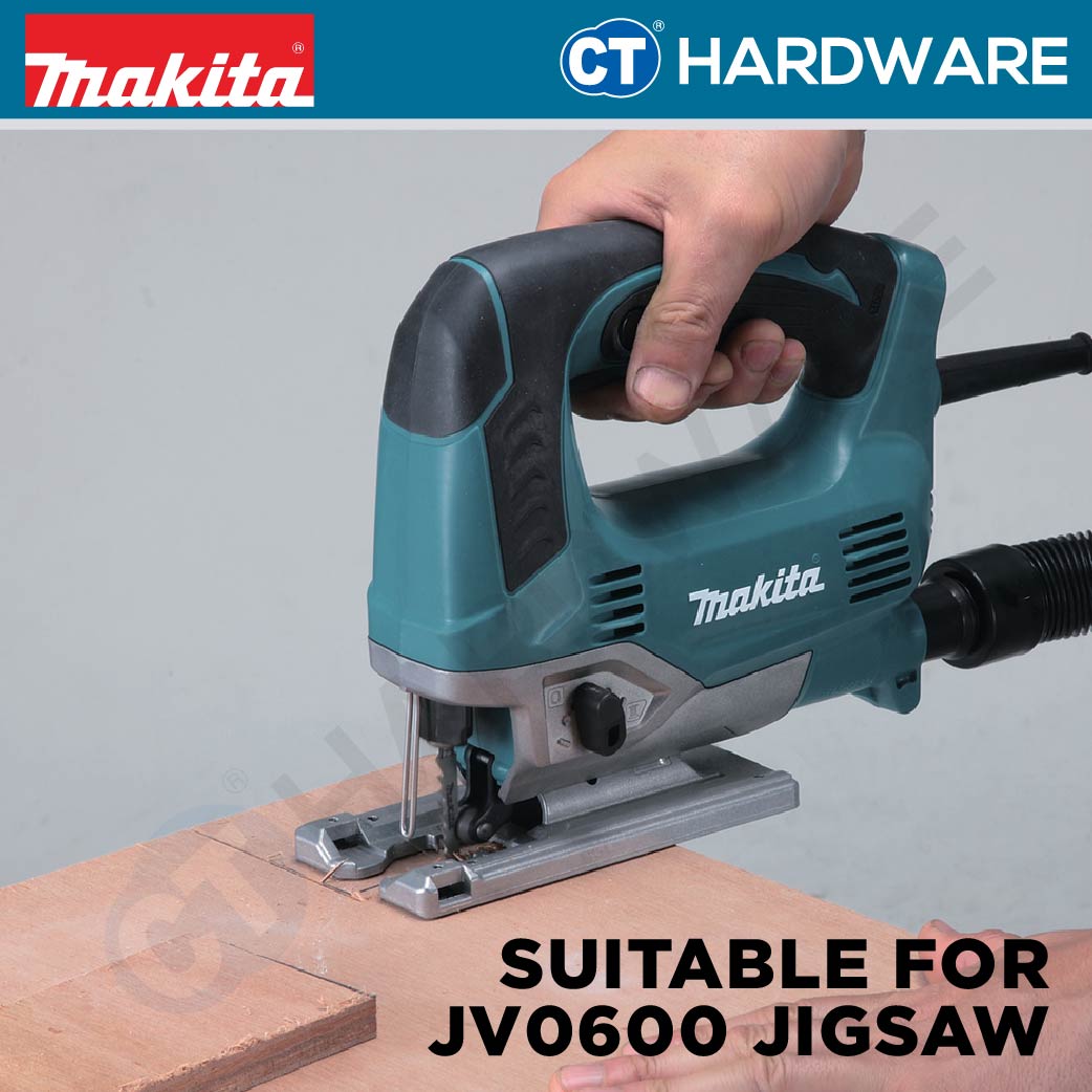 Makita 313354-9 Slider for JV0600 Jigsaw
