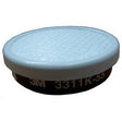 3M 3311K-55 Organic Vapor Cartridge