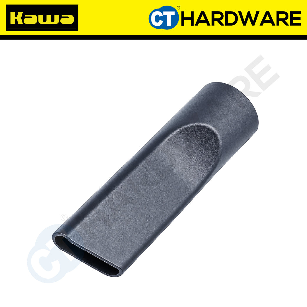 KAWA 3700102 Crevice Nozzle for ZD1030L
