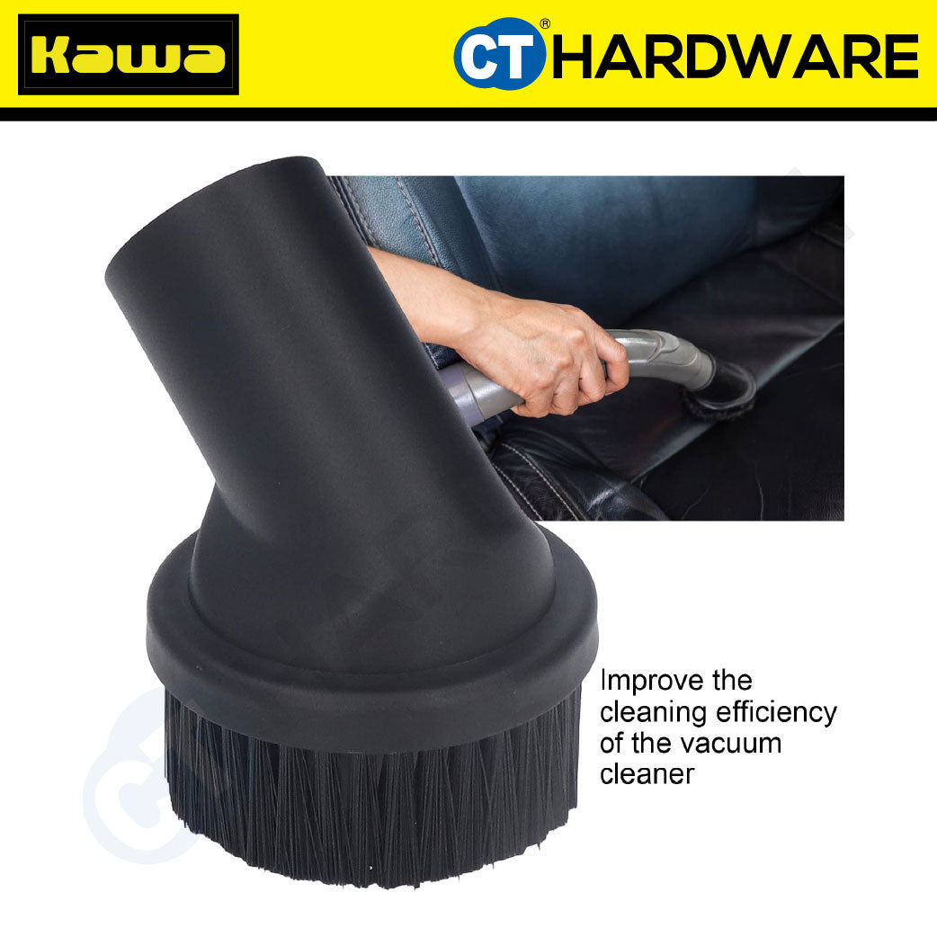 Kawa 3717831 Dust Brush