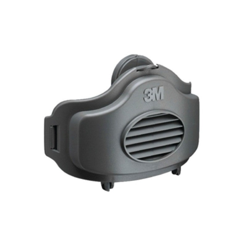 3M 3700 FILTER HOLDER