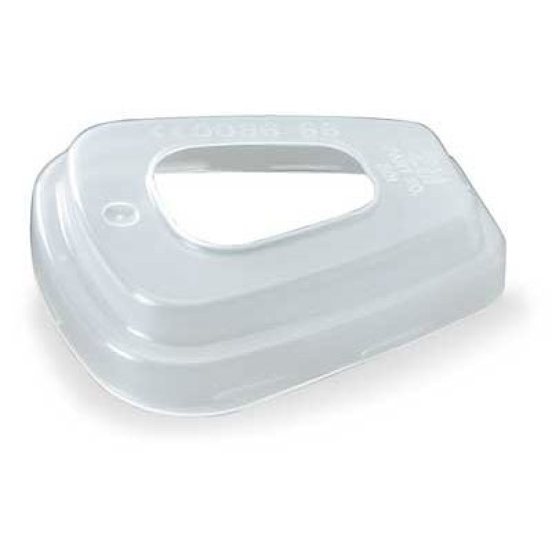 3M 501 Filter Retainer For 3M5N11 & 3M5P71