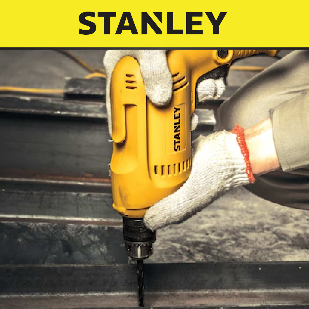 Stanley 4100450001 Armature #300 For STDR5510