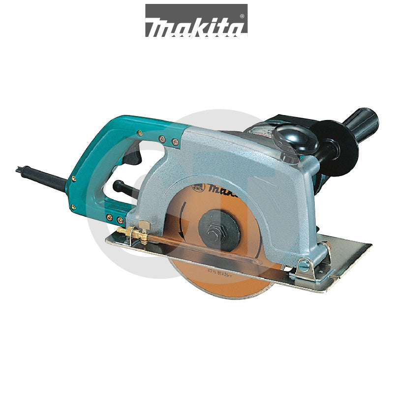 Makita Cutter