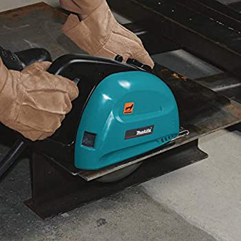 MAKITA 4131 185MM (7-1/4") METAL CUTTER