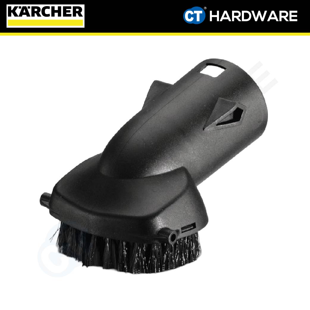 Karcher 41950050 Furniture Brush
