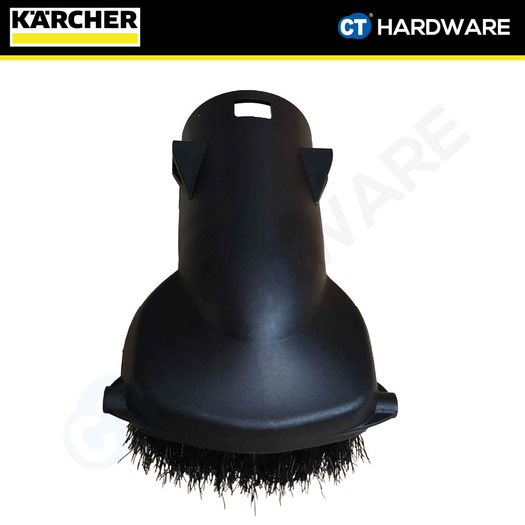 Karcher 41950050 Furniture Brush