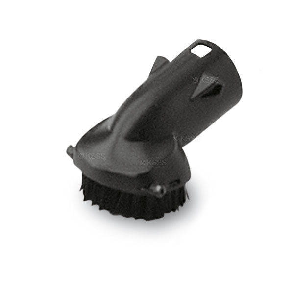 Karcher 41950050 Furniture Brush