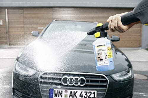 Karcher 26431430 Foam Nozzle FJ10C