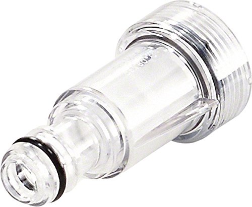 Bosch F016800363 Inlet Water Filter (AQT33-10, AQT35-12Plus & AQT37-13Plus)