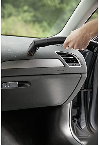 Karcher 28632210 Suction brush kit