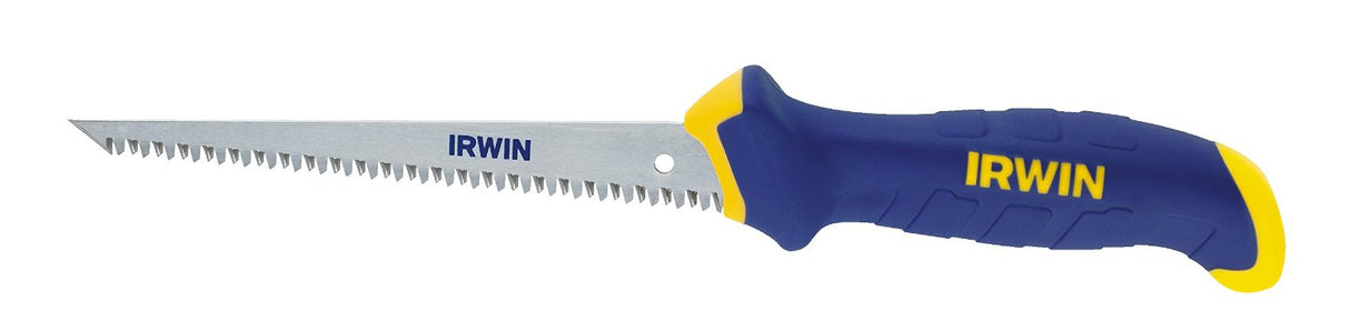 Irwin Jab Saw 10505705