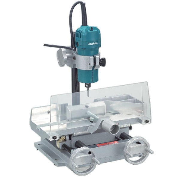 Makita 4403 Sash Router 1/4" 530W