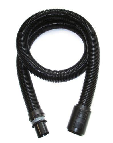Karcher 97762910 Suction Hose