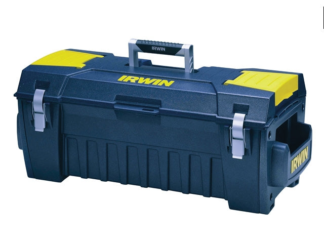 Irwin Pro Structural Foam Toolbox - 26in 10503817