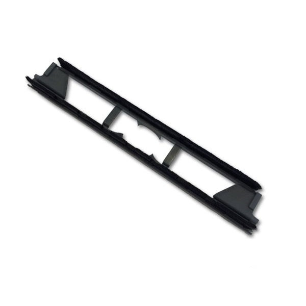 Karcher 46290150 Mixing Insert(brush strip) For MV3/WD3-MV4/WD4