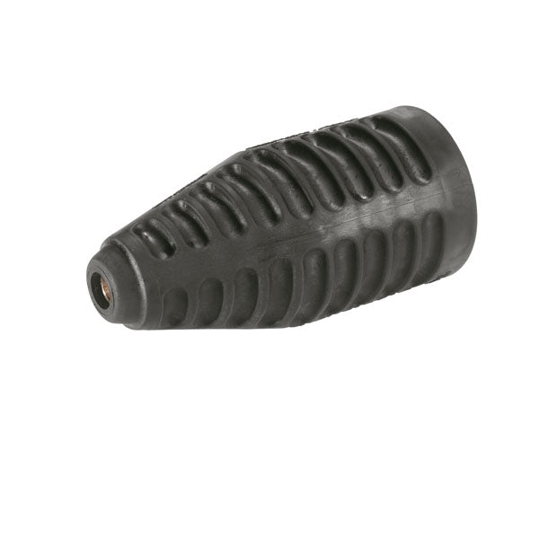 Karcher 47639310 Dirt Blaster Nozzle Large 35mm