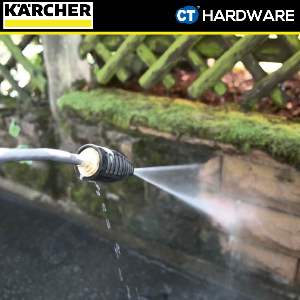 Karcher 47670230 Dirt Blaster Nozzle 40mm