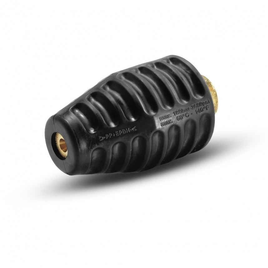Karcher 47670230 Dirt Blaster Nozzle 40mm