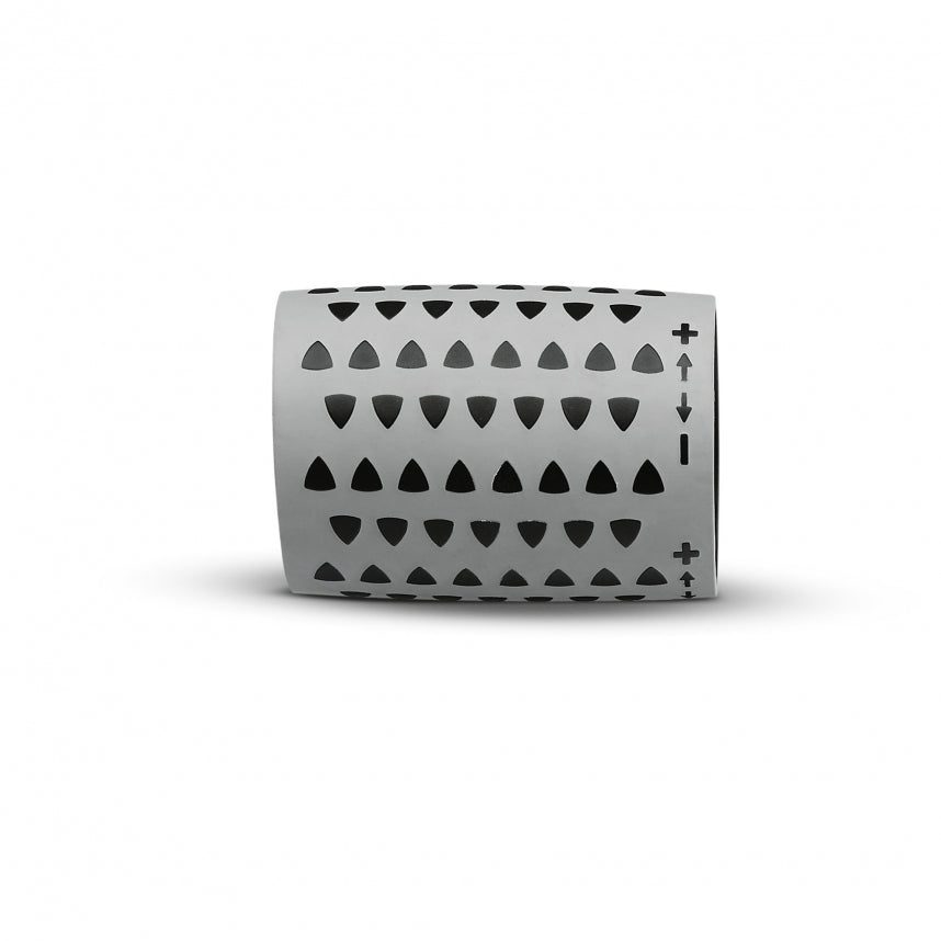 Karcher 47755260 Servo Control