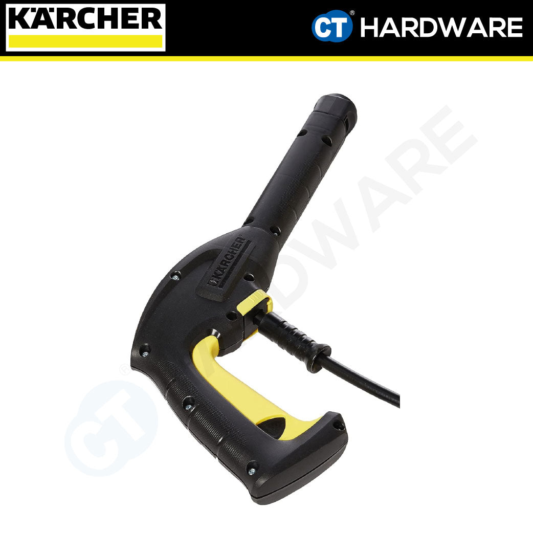 Karcher 47758300 G 120 Q Replacement Gun K2