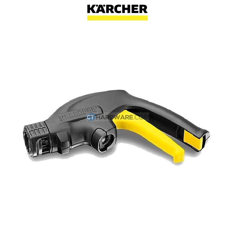 Karcher 47758380 Trigger Gun Short