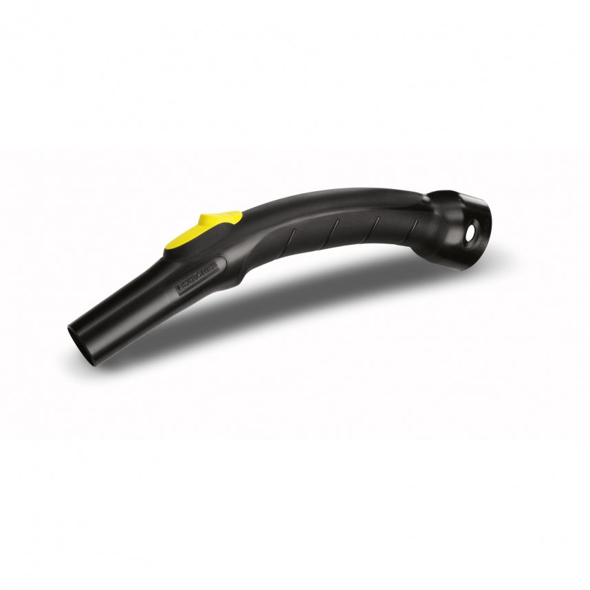 Karcher 50319040 Plastic Bend