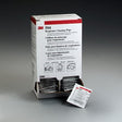 3M 504 Alcohol Free Respirator Cleaning Wipe