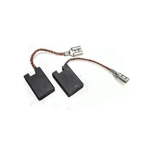 Stanley 5170039-26 Carbon Brush for SM18