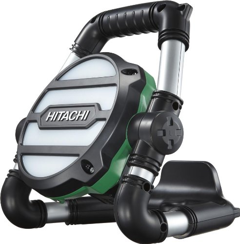 Hitachi UB18DGL LED Work Light (SOLO)