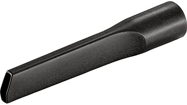 Karcher 69003850 Crevice Nozzle For MV2/WD2 and MV3/WD3