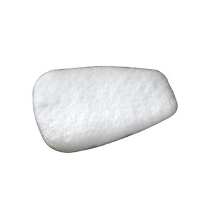 3M 5N11 N95 Particulate Filter