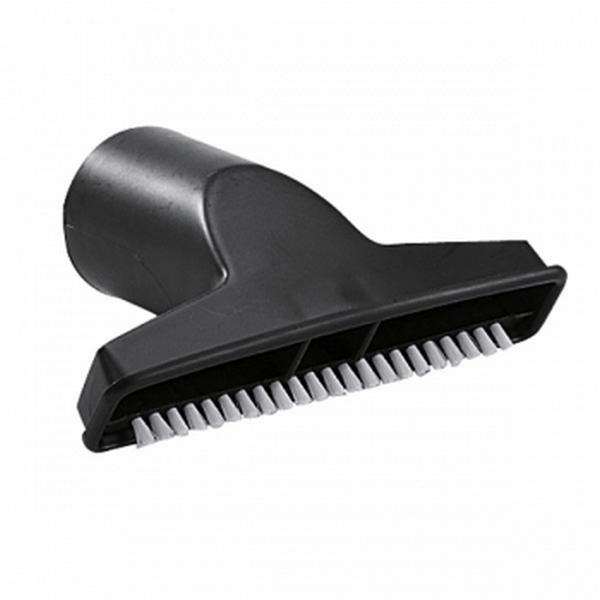 Karcher 69059980 Upholstery Nozzle
