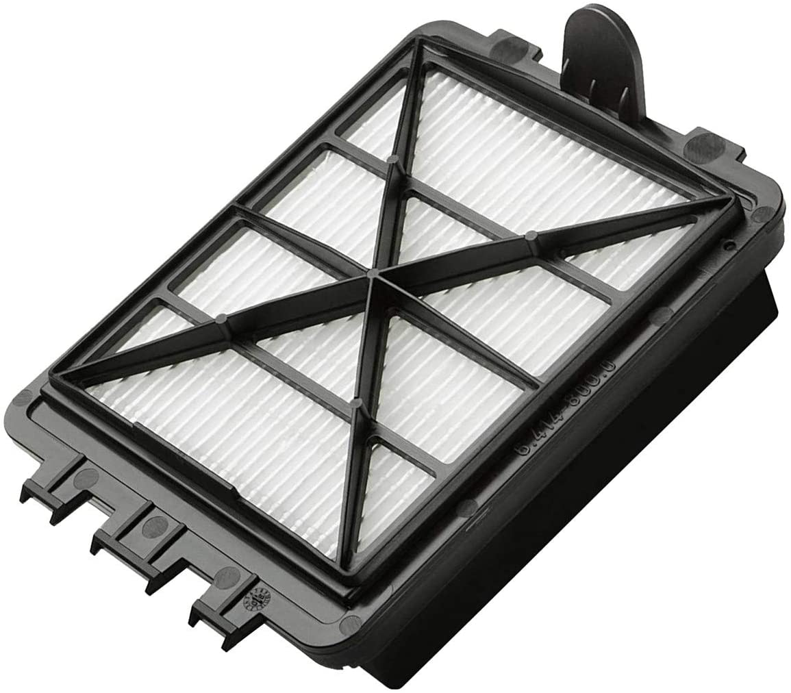 Karcher 64148050 HEPA 12 Filter